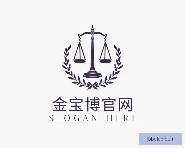 介绍金宝博官网